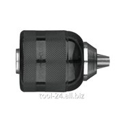 Бесключевые патроны Milwaukee 1.0 - 10 - ½“ x 20 HDE 10 RQX фото