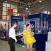 Официальные мероприятия фото