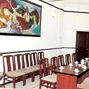 Аренда конференц-зала и конференц-оборудования фото