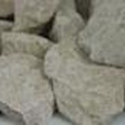 Песчаники фото