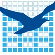 Консультации по применению и выбору систем управления складом WMS (Warehouse Management System) фото