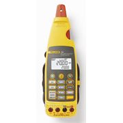 Мультиметр-калибратор Fluke-772 фото