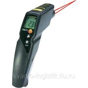Testo 830-T3 фото