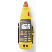 Мультиметр-калибратор Fluke-772 фото