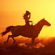 Рекрутинговые услуги фото