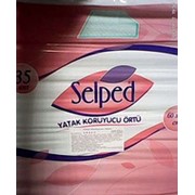 Подгузники для взрослых SELPED фото