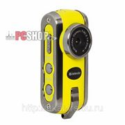 Видеорегистратор универсальный Defender G-lens M322, WEB, крепления для авто и другие фото