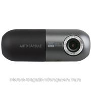 Автомобильный видеорегистратор Cowon AW1 32GB Silver WiFi фото