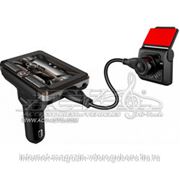 Автомобильный видеорегистратор ACV GQ15 GPS фото