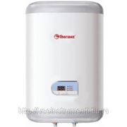 Электрический накопительный водонагреватель термекс if 30 v фото