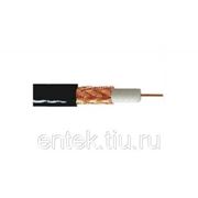 Кабель с изоляцией из пористого полиэтилена КИПвЭнг(А)-HF 6х2х0,78 фото