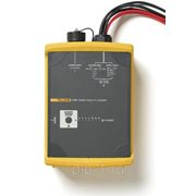 Анализатор качества электроэнергии Fluke-1743/Basic фото