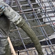 Товарный бетон в любых марок Домодедово и Видном фото
