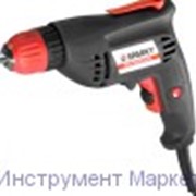 Дрель SPARKY BR 100 E фото