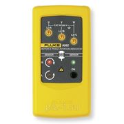 Указатель чередования фаз Fluke-9062 фото