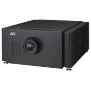 Видеопроектор JVC DLA-SH7NLG фото