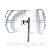 TP-Link TL-ANT2424B фото