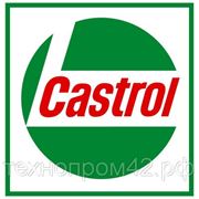 Консистентные смазки Castrol CLS Grease фото