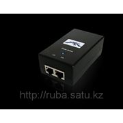 Ubiquiti POE-15 фото