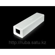 Ubiquiti Instant 802.3AF Indoor 48V POE фото