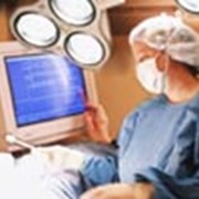 Программы для автоматизации предприятий медицины фото