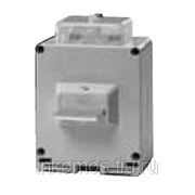 Трансформатор тока CT 80/5A, класс 0.5, 5VA, на ДИН-рейку | ELCCTA/80 | ABB фото
