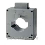 Трансформатор тока CT 1500А на шину 80х30 | ELCCT8-V/1500 | ABB фото
