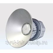 Купола для индивидуального освещения LED-100005 фото