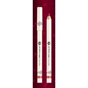 Карандаш для выразительных губ Lip Pencil Bremani NSP фото