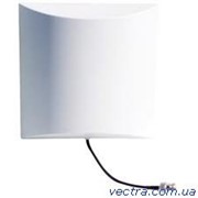 Антенна D-Link ANT24-1400 14dBi направленная, внутр/внешн. фото
