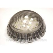 ЖКХ LED 009 фото