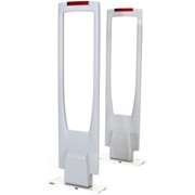 Антикражная система Sensormatic AMS-1140 Essentials фото