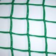 Пластиковая сетка Белрегионснаб С45х50/1,92х15 фото