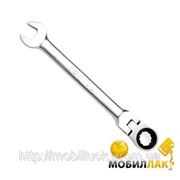 Комбинированный ключ Toptul AOAD0808 фото