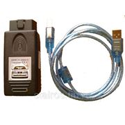 Bmw Scanner 1.4.0. Дилерский автосканер БМВ фото