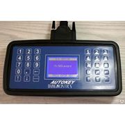 MVP Key Programmer - программатор ключей ( Super MVP Key Decoder ) фото