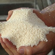 Экспертиза, консультации, расчеты в кормопроизводстве. фото