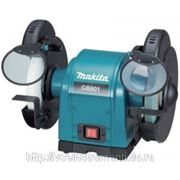 Точило makita gb 801 фото