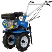 Мотоблок PRORAB GT 712 SK 4*10 (Чугунный редуктор) фото