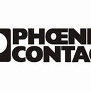 Электротехнические компоненты Phoenix Contact фото