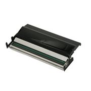 Печатающая головка CAB A6+/300, головка cab 5954217.001 разрешение 300 dpi фото