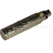 Batería EGO “Estatua de la Libertad“ (N series), 650mAh черн. фото