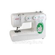 Швейная машина Janome S-19 фото