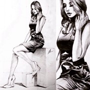 Рисунки фото