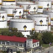 Экспорт импорт промышленных нефтепродуктов: светлых и темных фото