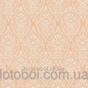 Обои “Кашемир“ 351702 фото