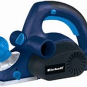Рубанок Einhell BT-PL 750 фото