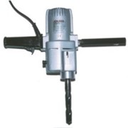 Дрель D 32-II RL фото