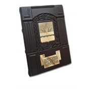 Книга История Омска фото
