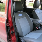 Чехлы для Ford Maverick 2005 г. фото